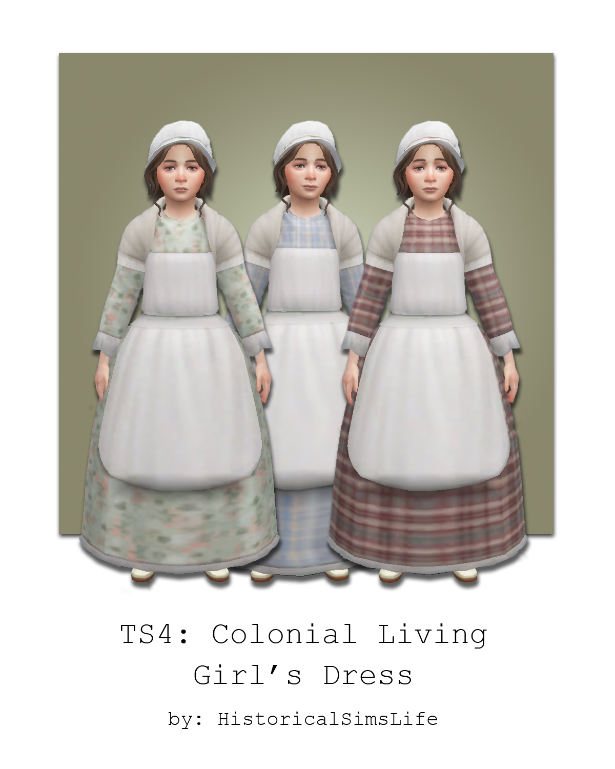 Картинка мода