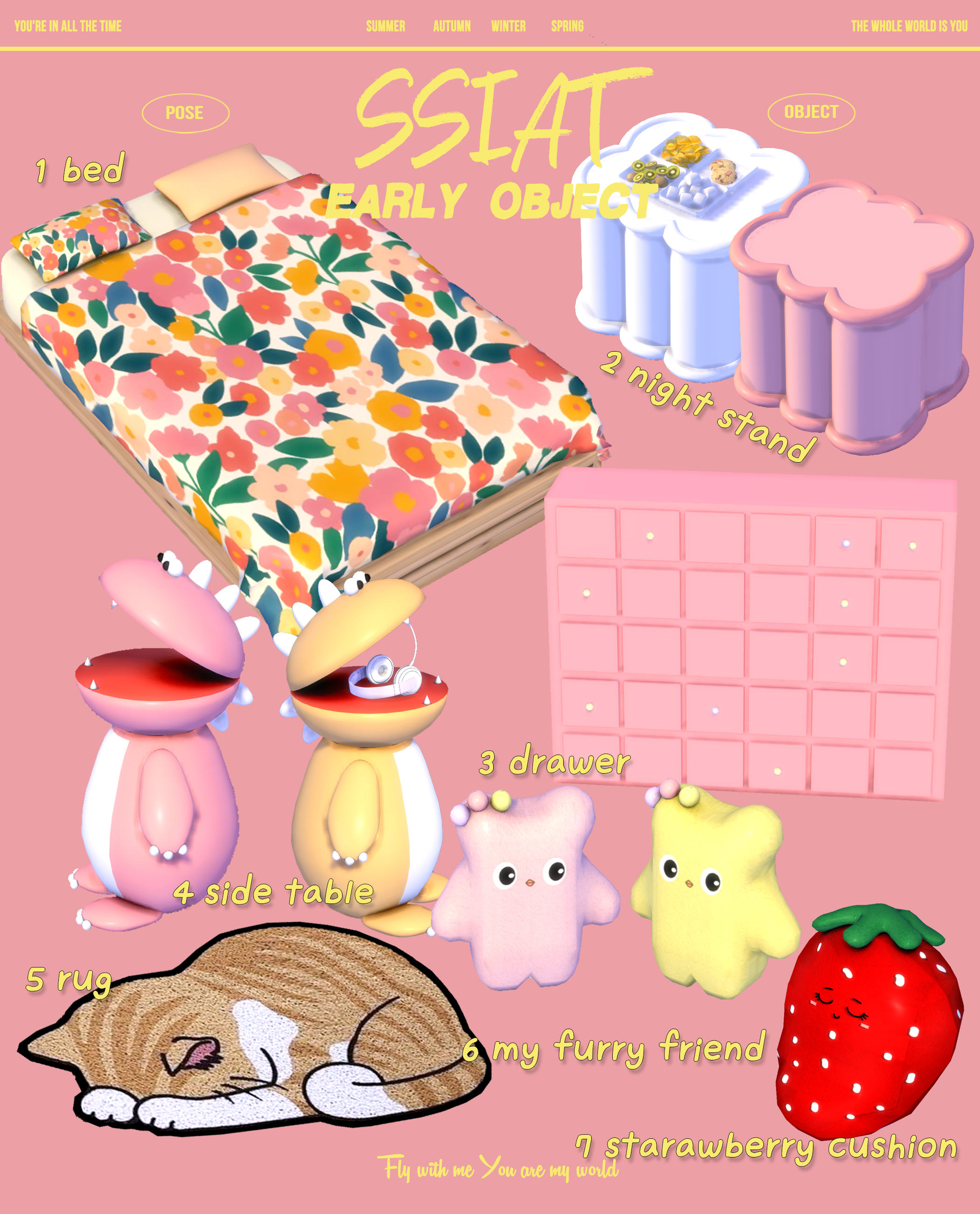 Картинка мода