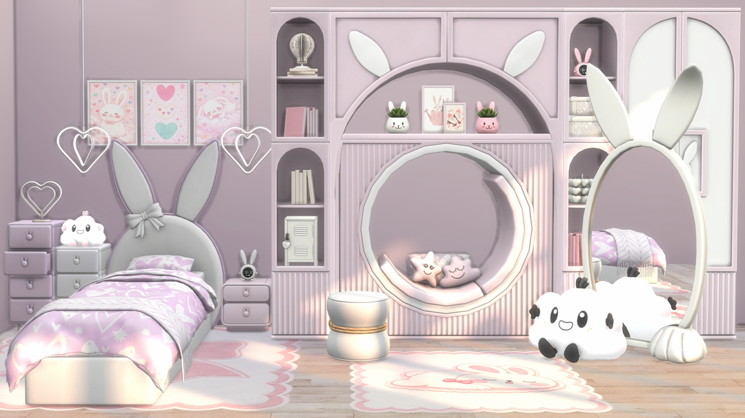 Картинка мода