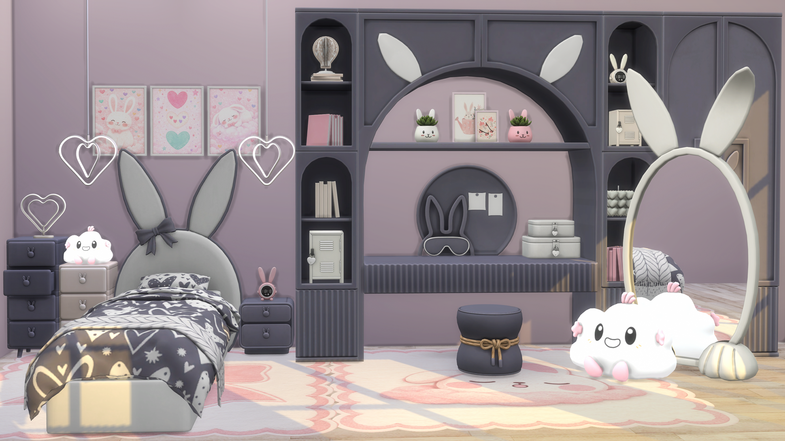 Картинка мода