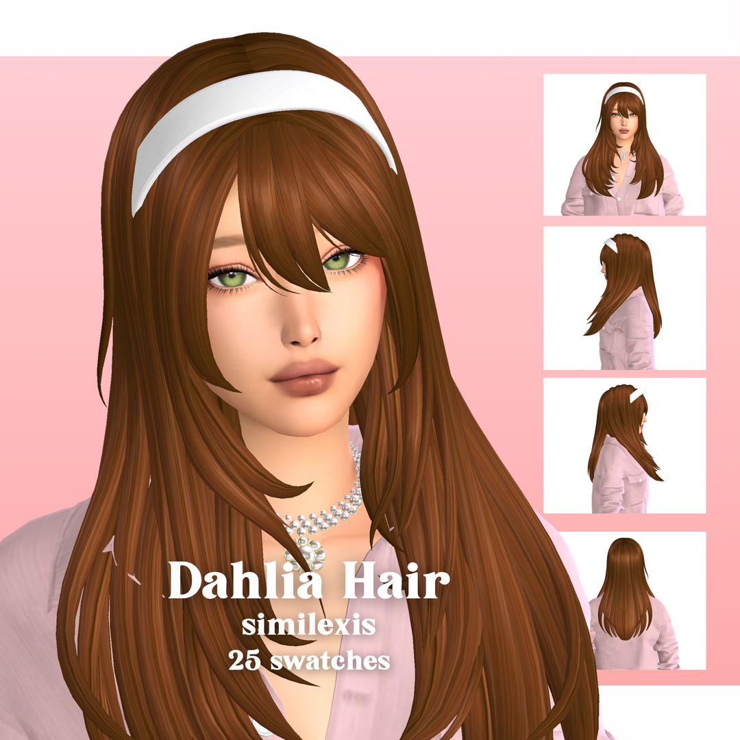 Картинка мода