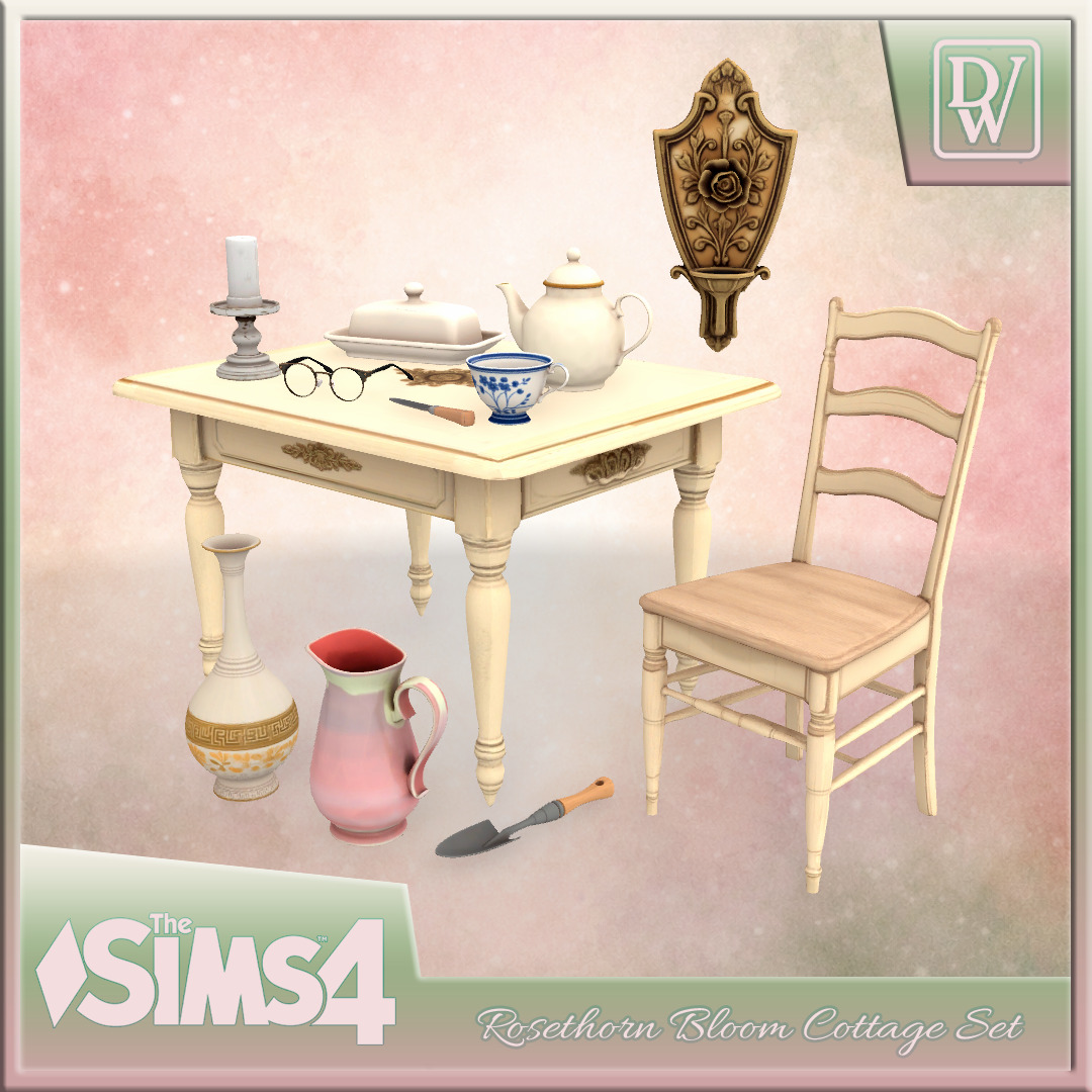 Картинка мода