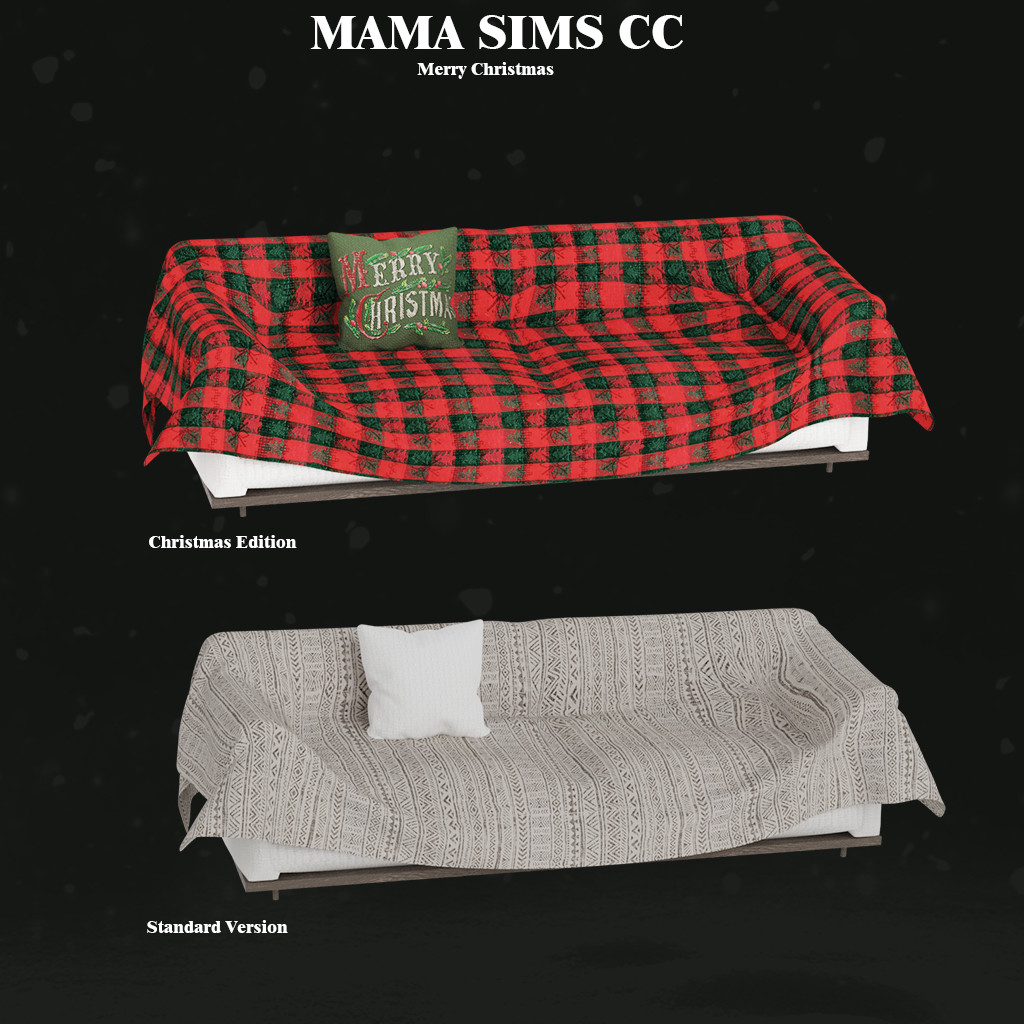 Картинка мода