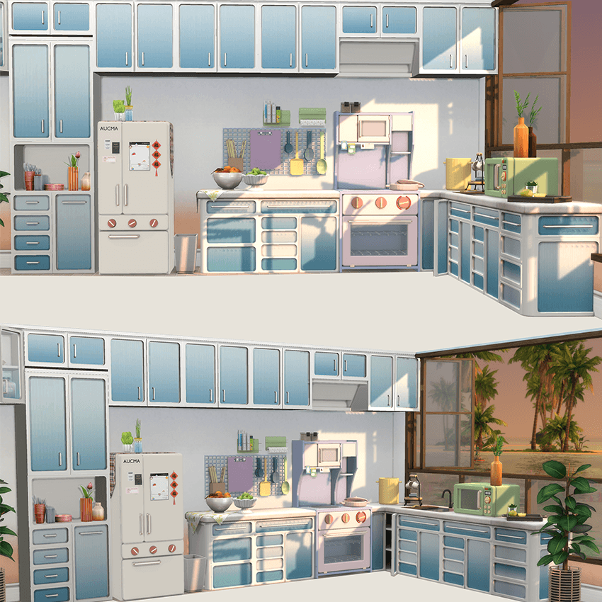 Картинка мода