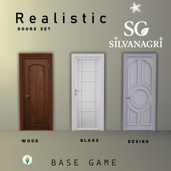 Картинка мода