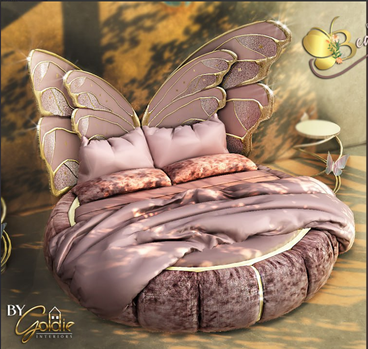 Картинка мода