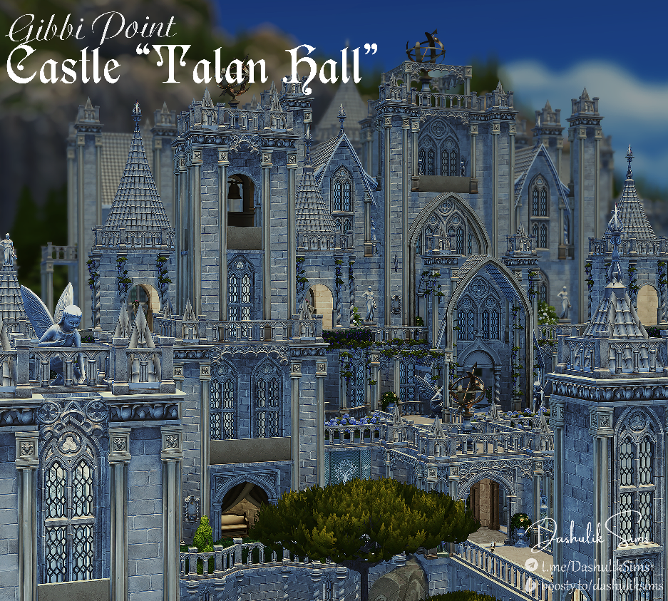 Картинка мода