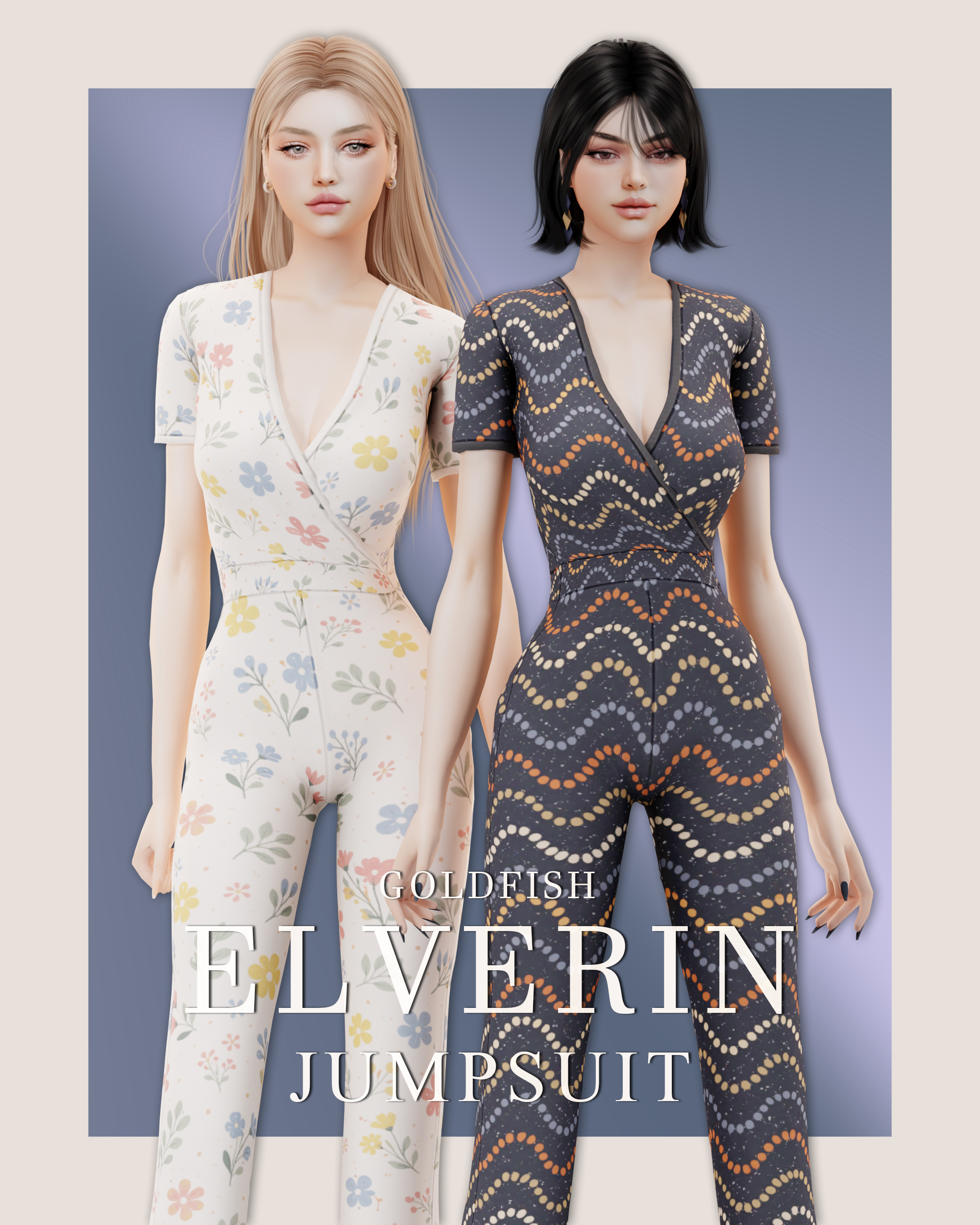 Картинка мода