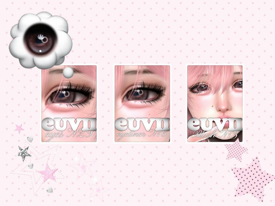 Картинка мода