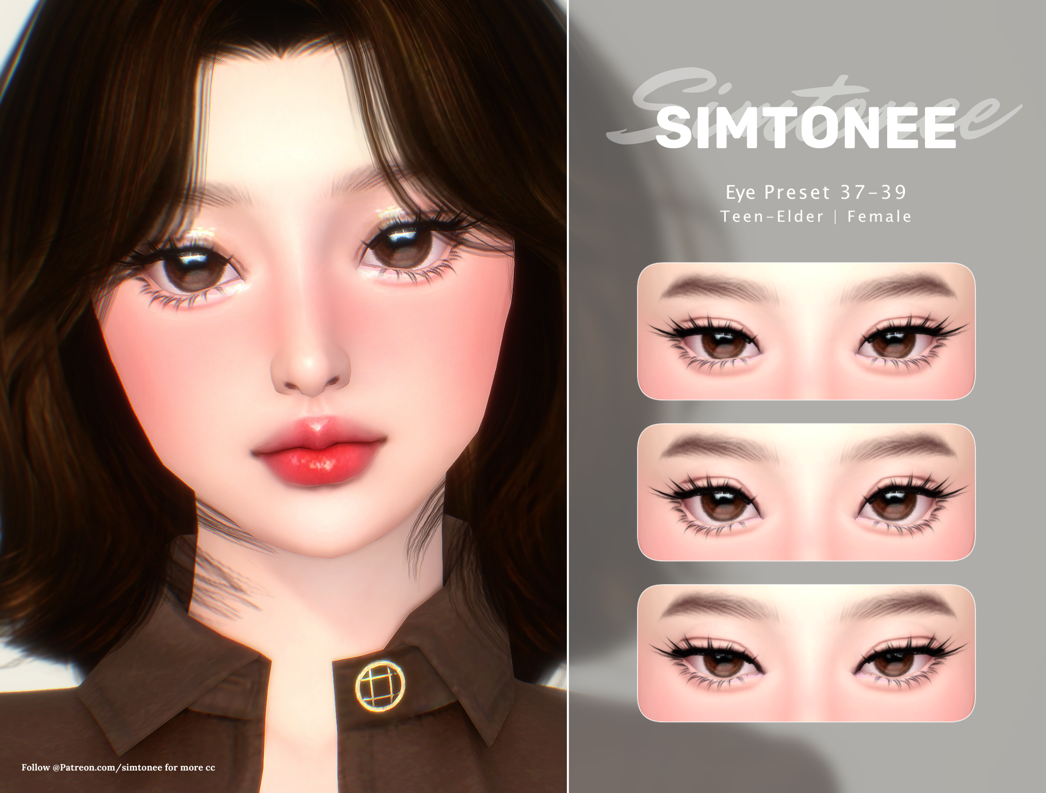 Картинка мода