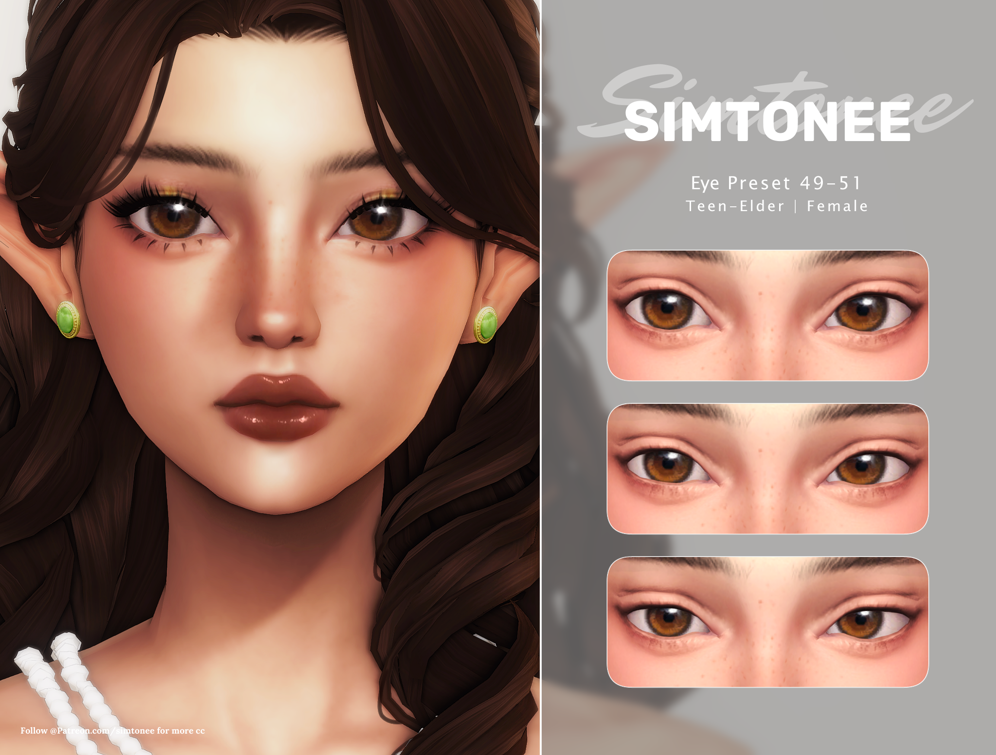 Картинка мода