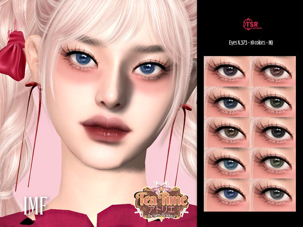 Картинка мода