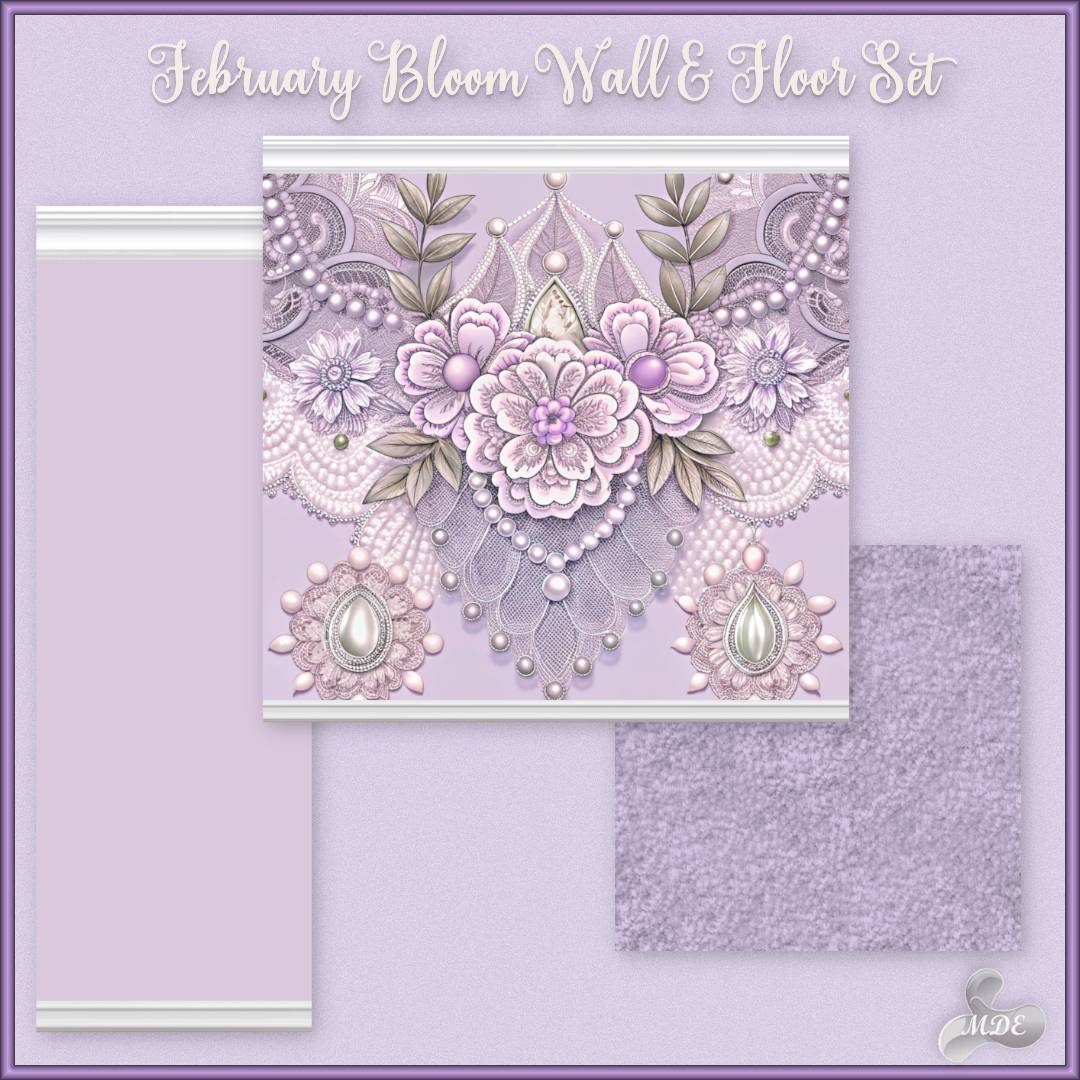 Картинка мода