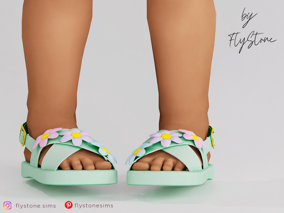 Картинка мода