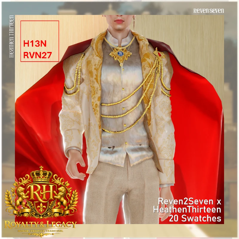 Картинка мода