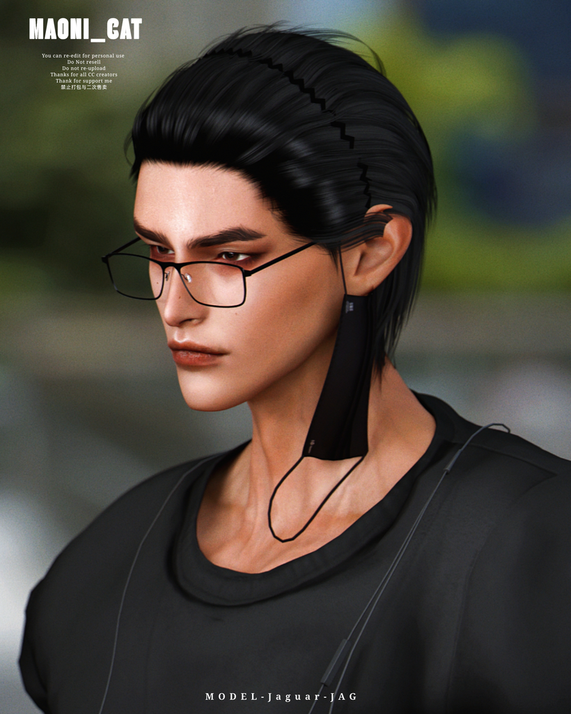 Картинка мода