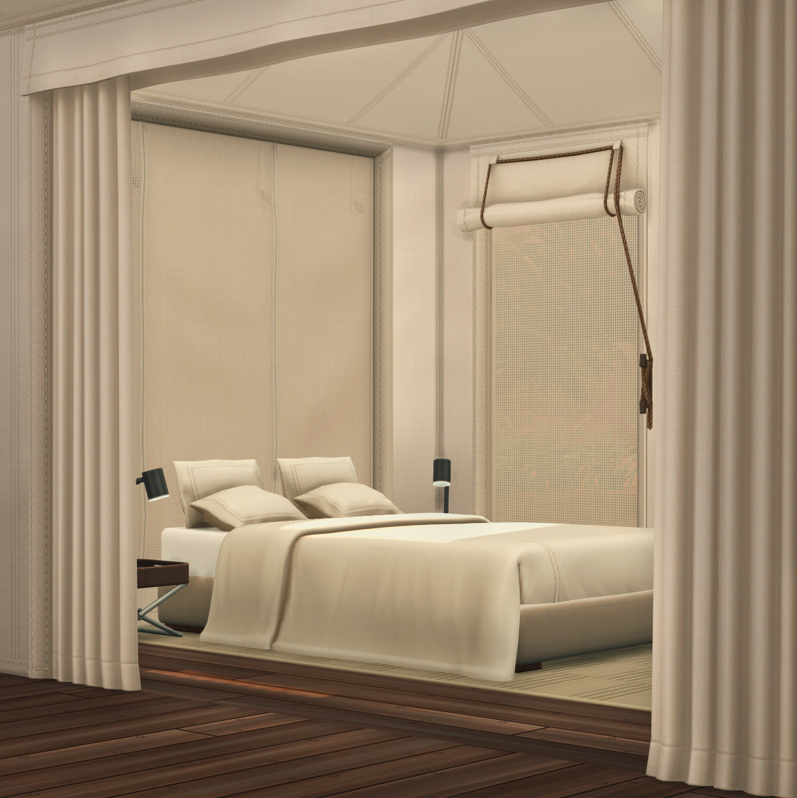 Картинка мода