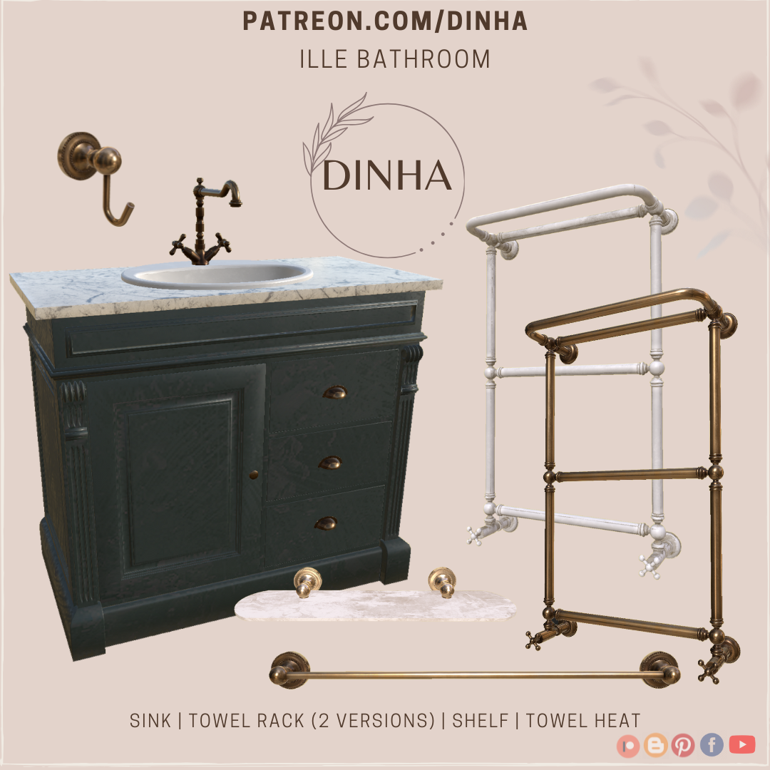 Картинка мода