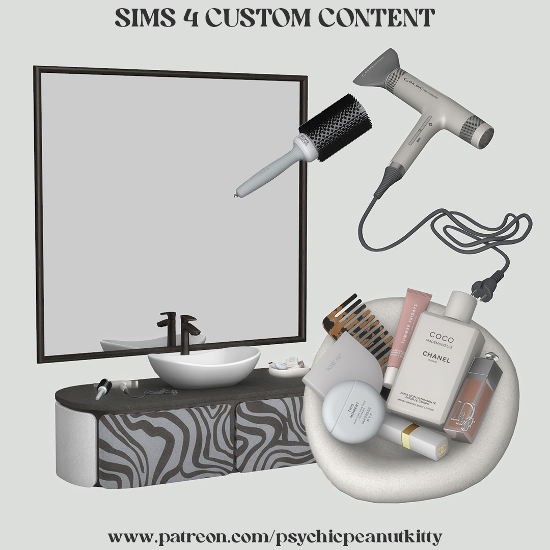 Картинка мода