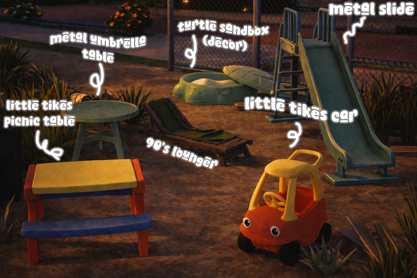 Картинка мода