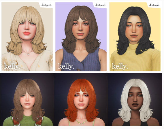 Картинка мода