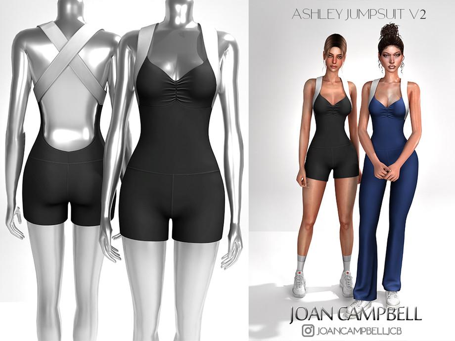 Картинка мода