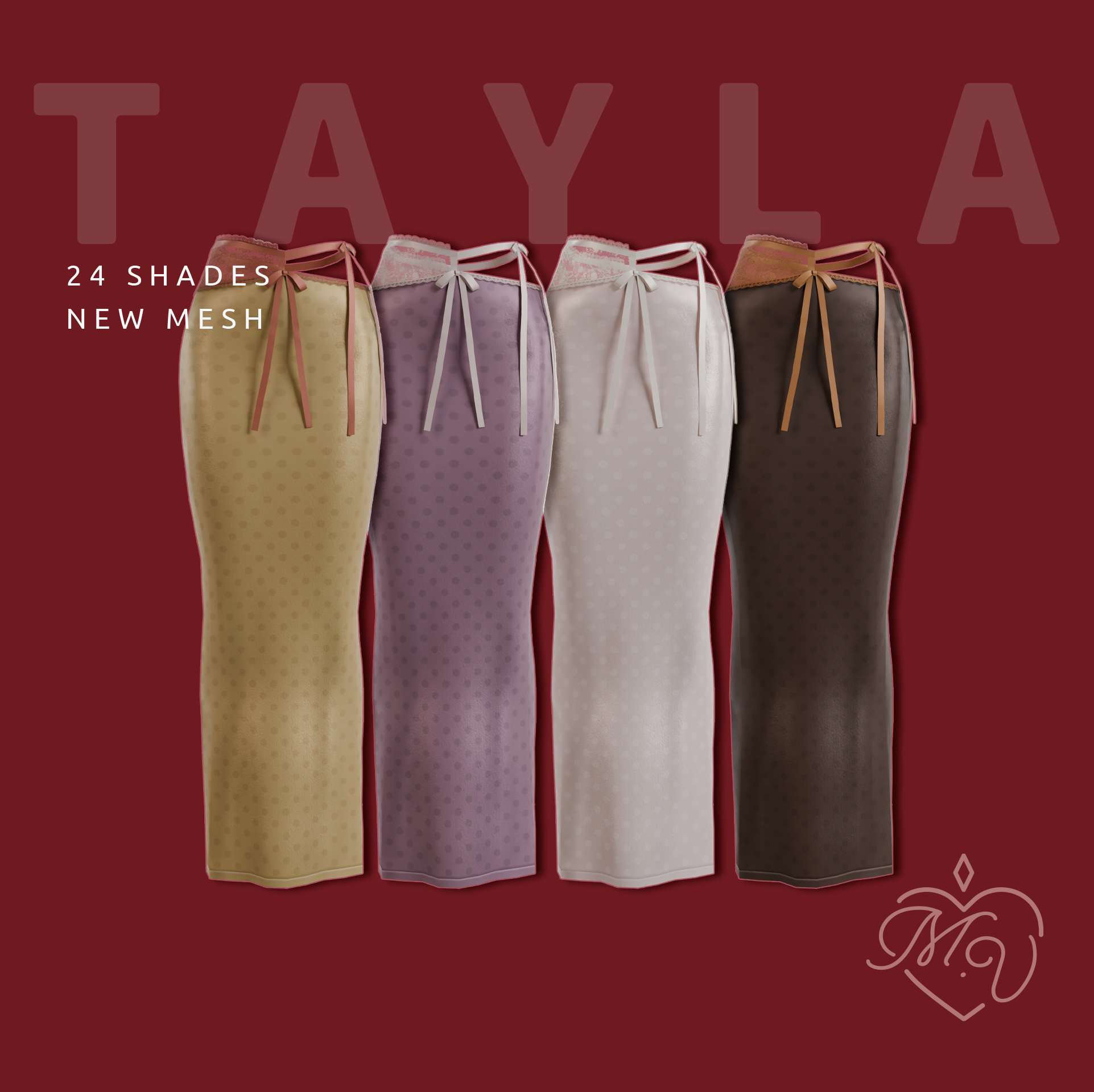 Картинка мода