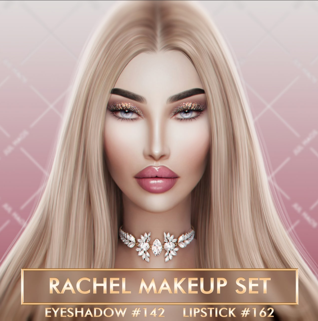 Картинка мода