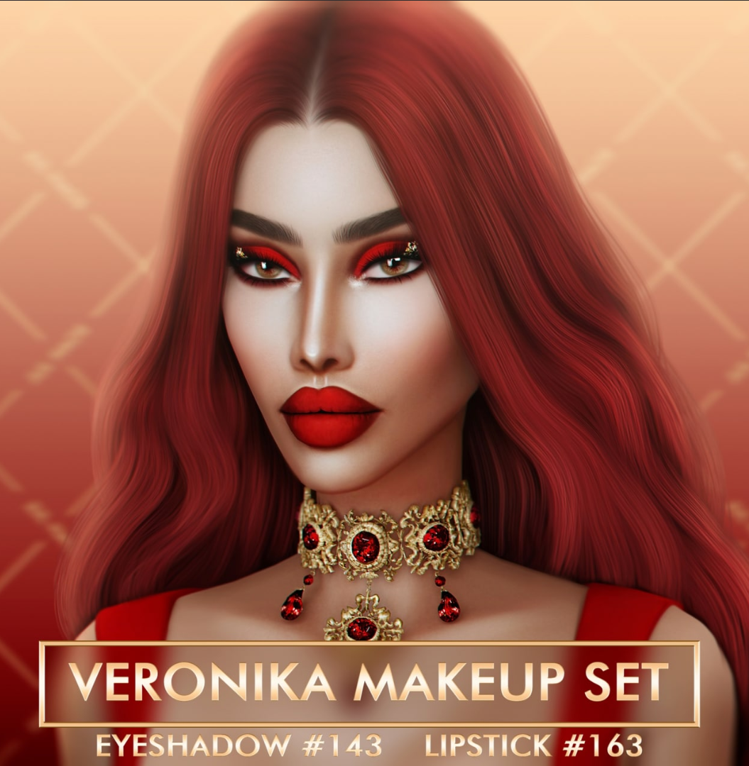 Картинка мода