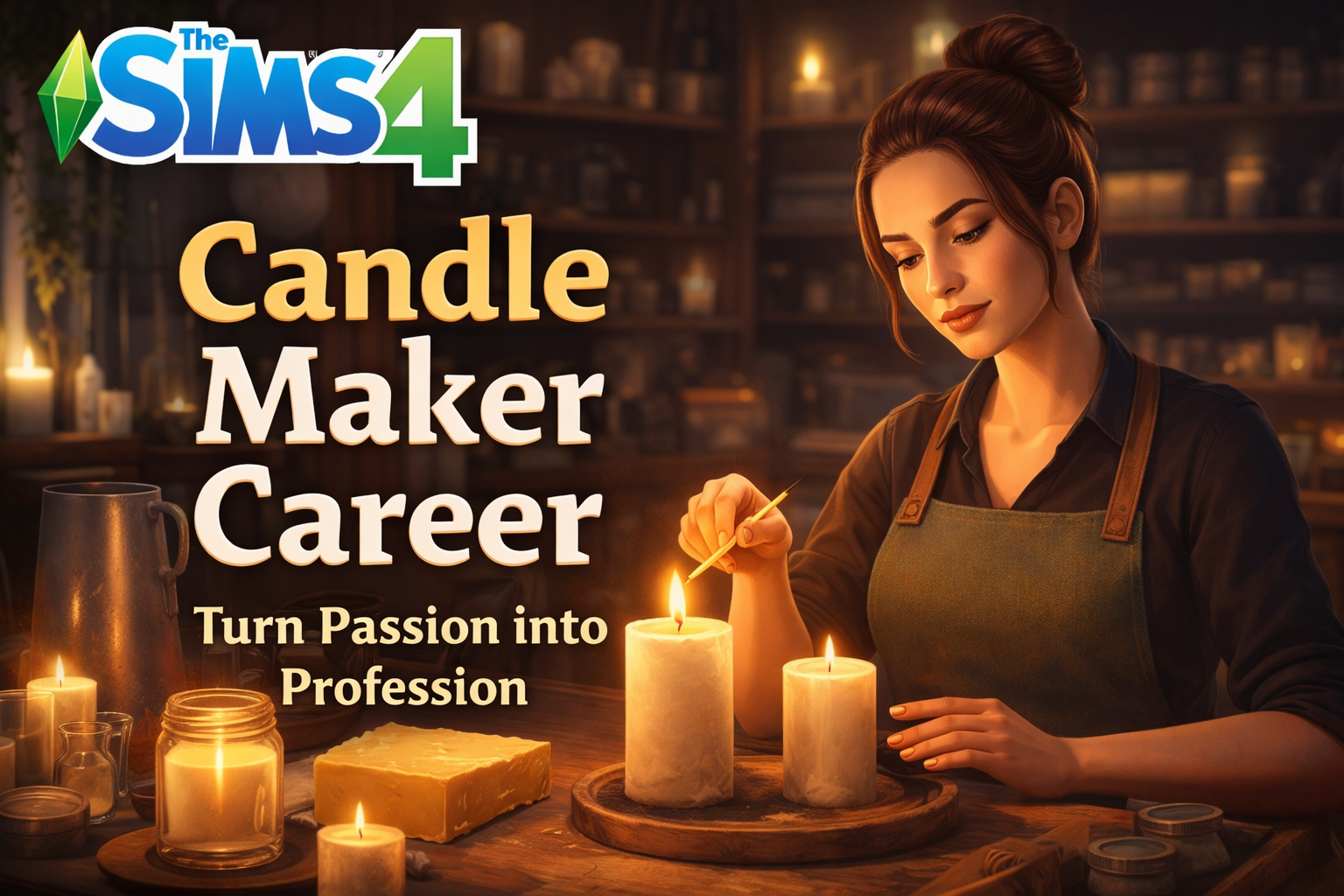 Картинка мода