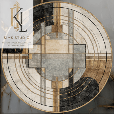 Картинка мода