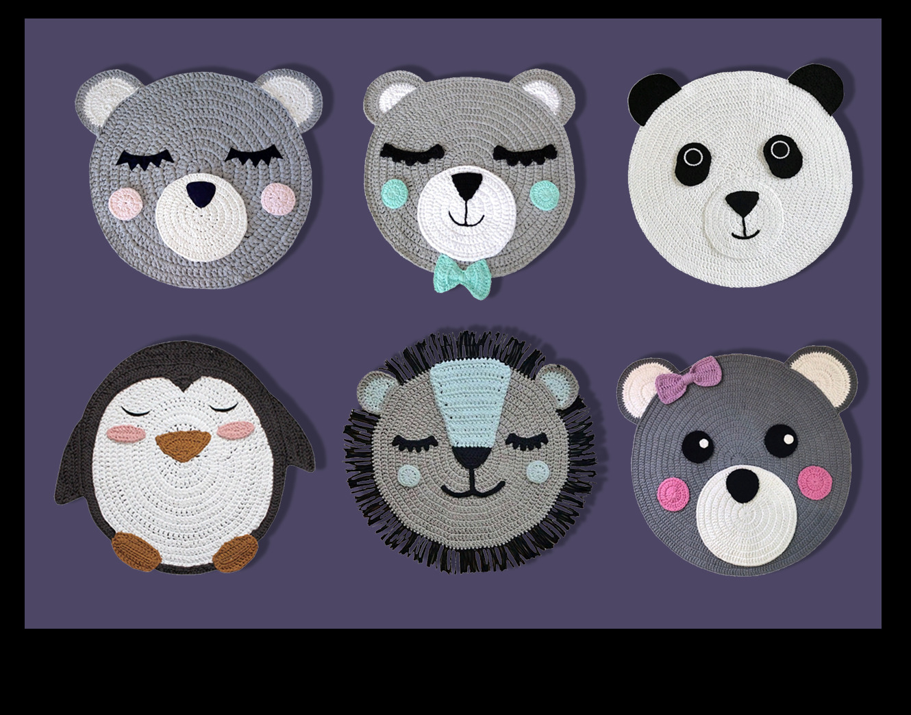 Картинка мода