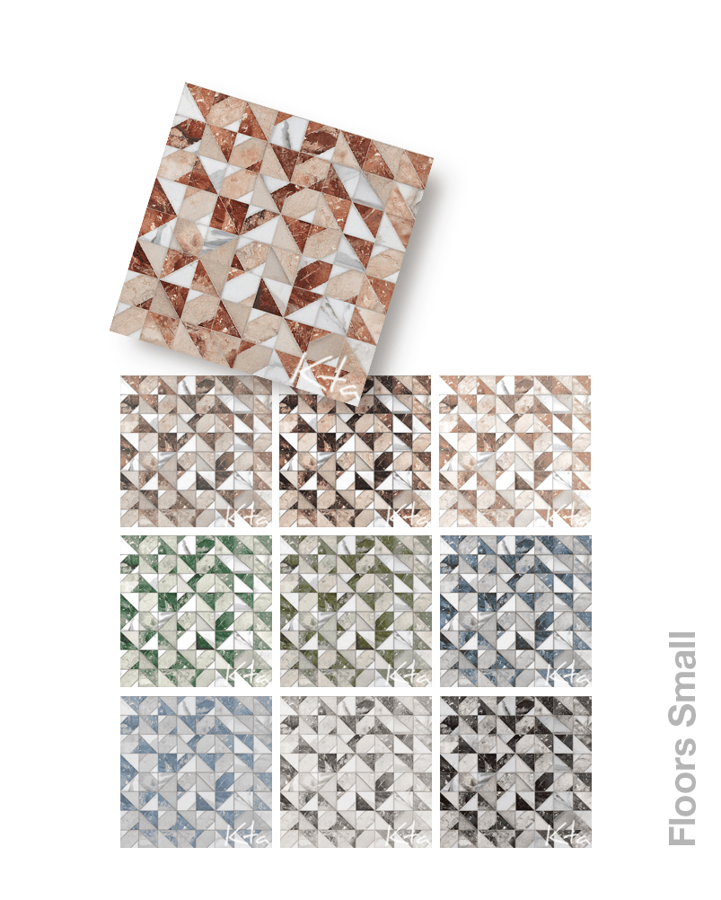 Картинка мода