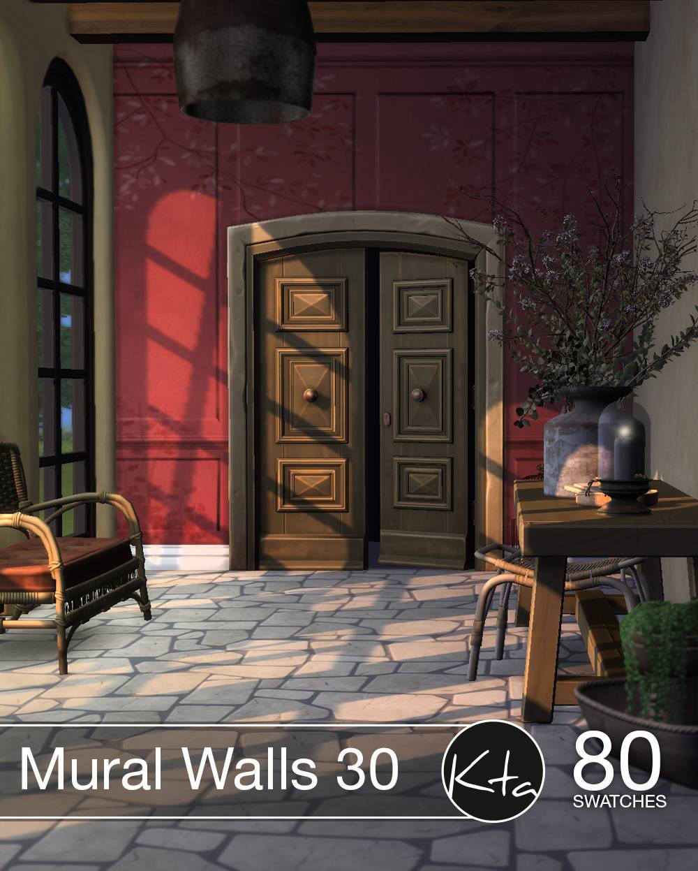 Картинка мода