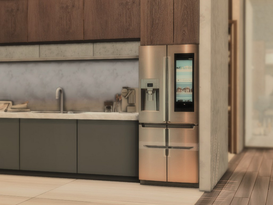 Картинка мода