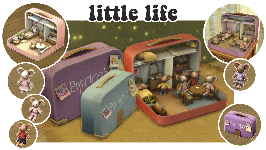 Картинка мода