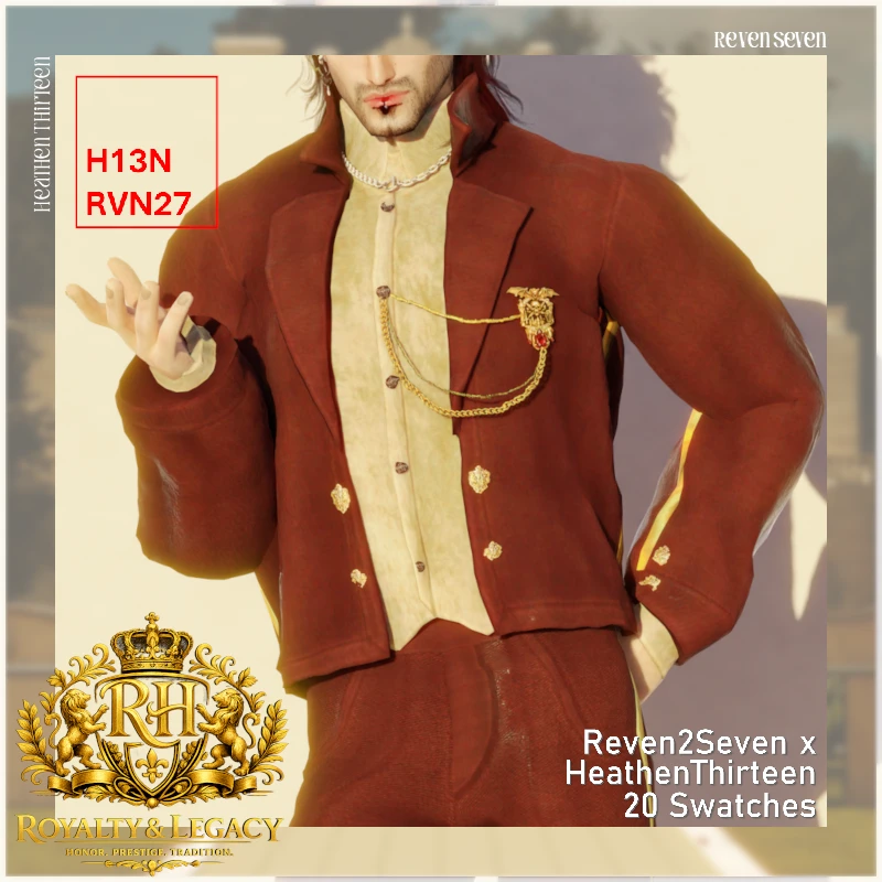 Картинка мода