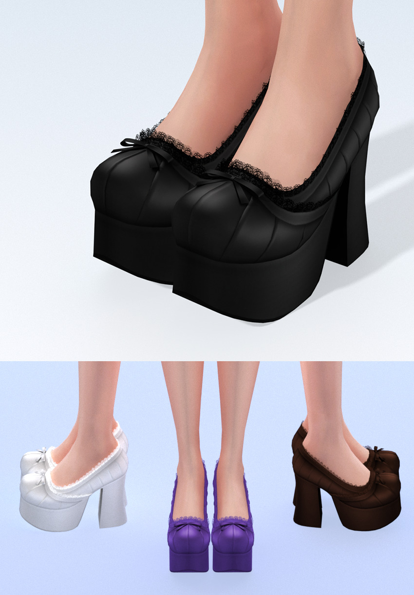 Картинка мода