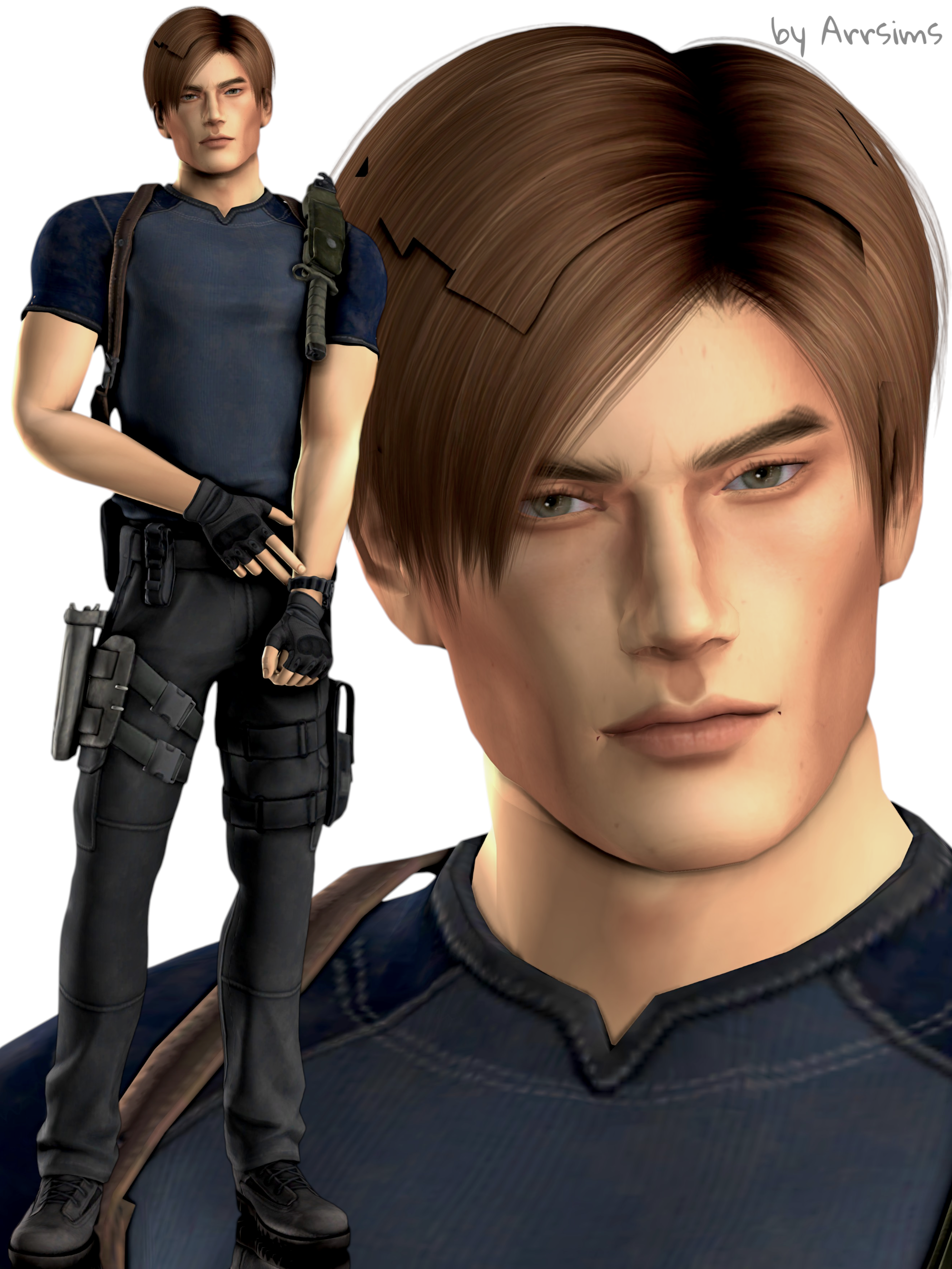 Картинка мода