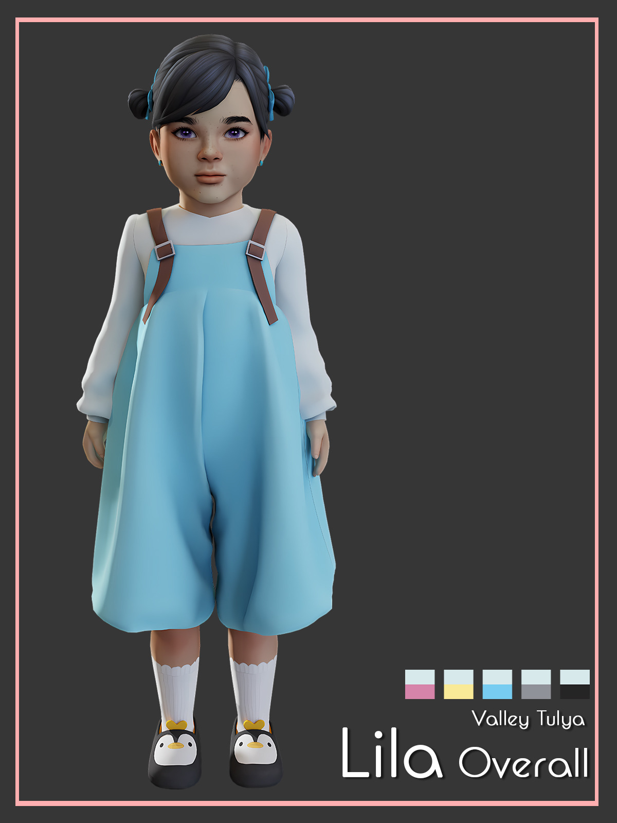 Картинка мода