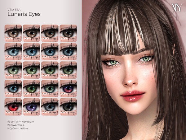 Картинка мода