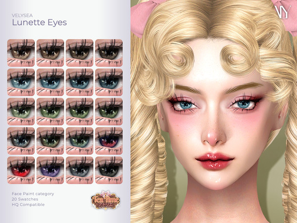 Картинка мода