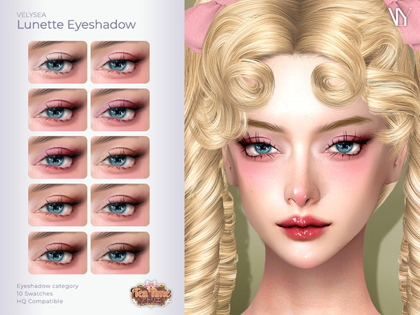 Картинка мода