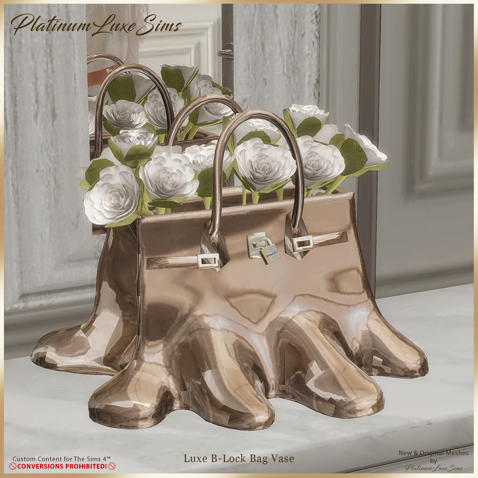 Картинка мода