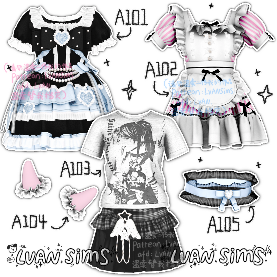 Картинка мода