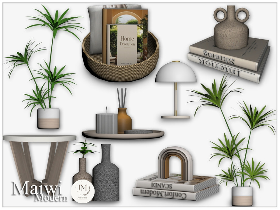 Картинка мода