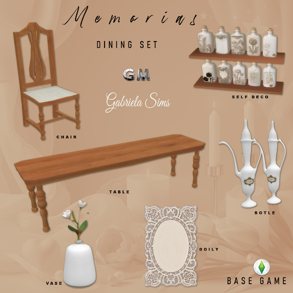 Картинка мода