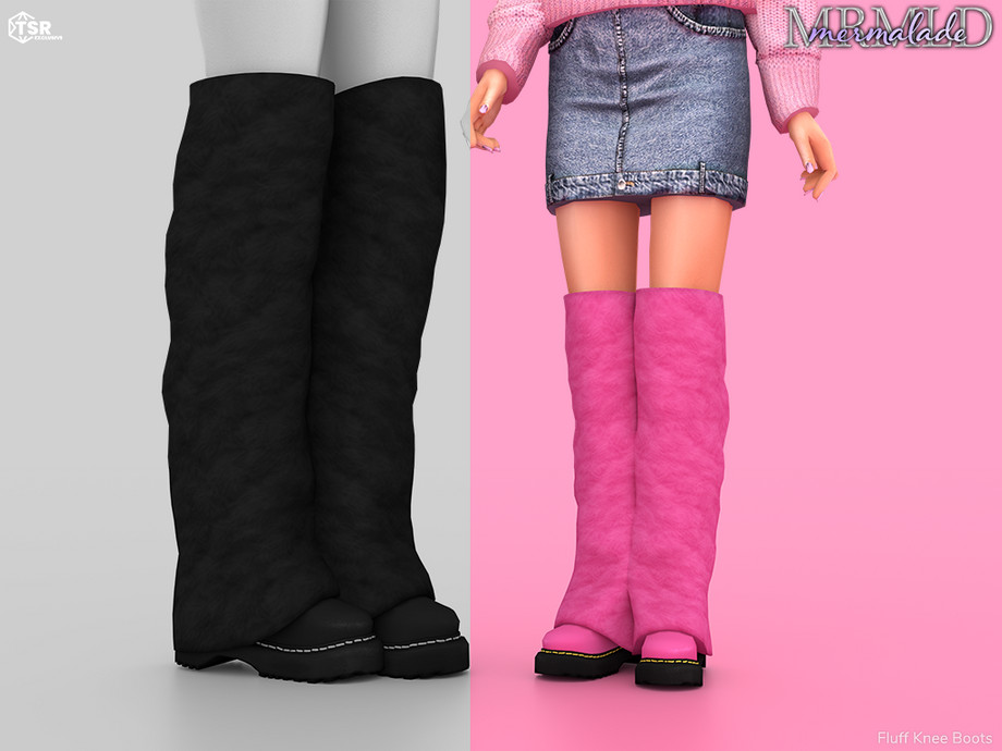 Картинка мода