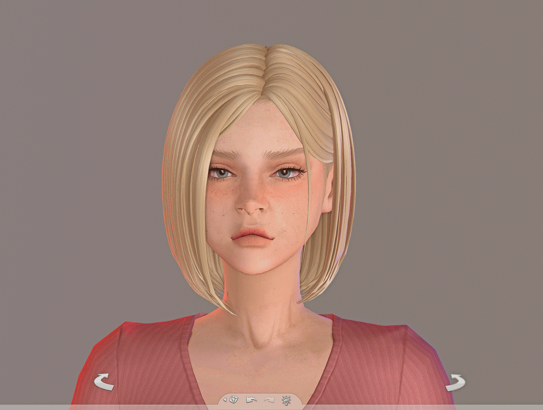 Картинка мода