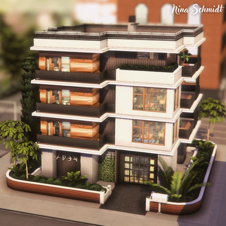 Картинка мода